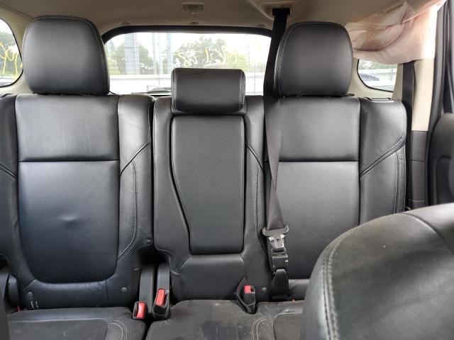 Photo 10 from auction – 2020 MITSUBISHI OUTLANDER with VIN JA4AZ3A35LZ027211