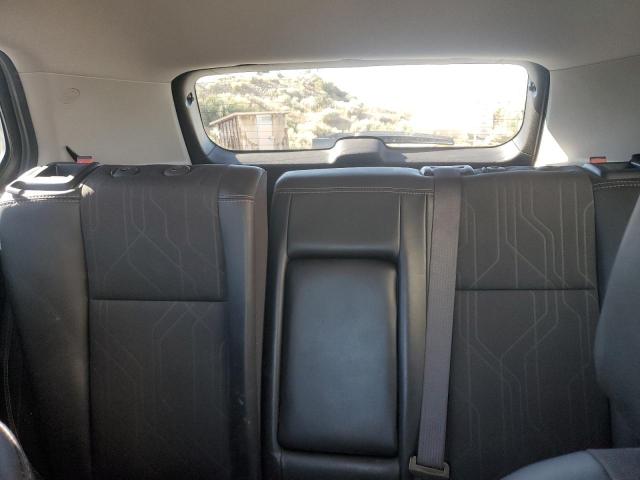 Photo 10 from auction – 2020 CHEVROLET TRAX 1LT with VIN 3GNCJPSB6LL240041