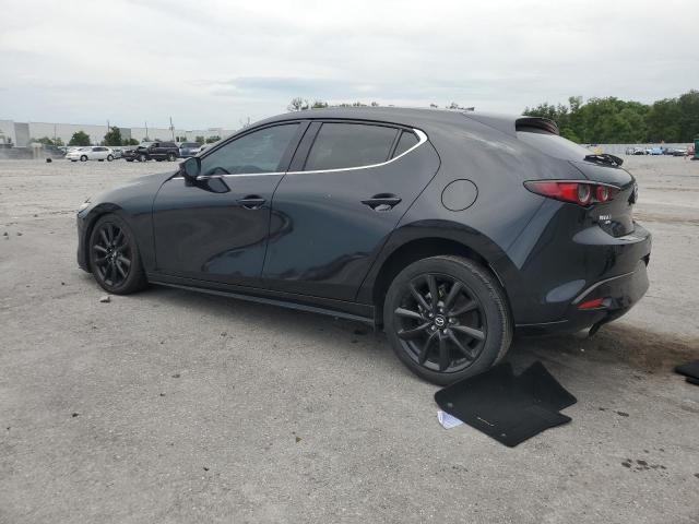 Photo 2 from auction – 2021 MAZDA 3 with VIN JM1BPBJY0M1403285