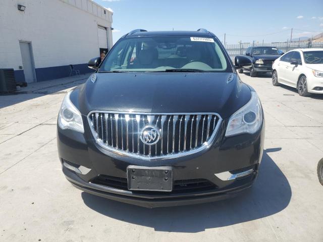 Photo 5 from auction – 2015 BUICK ENCLAVE with VIN 5GAKVBKD5FJ224715