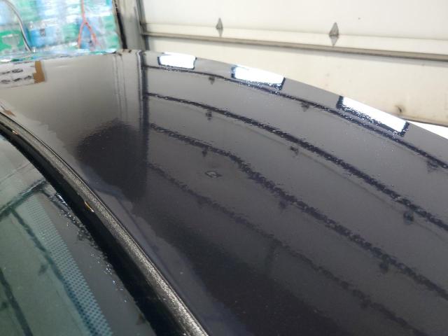 Photo 12 from auction – 2012 CHRYSLER 300 LIMITE with VIN 2C3CCACG0CH309944