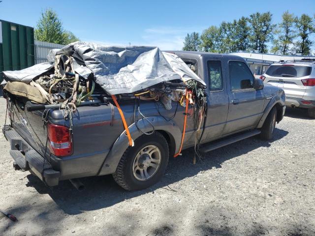 Photo 3 from auction – 2011 FORD RANGER SUP with VIN 1FTKR1EE5BPA55370