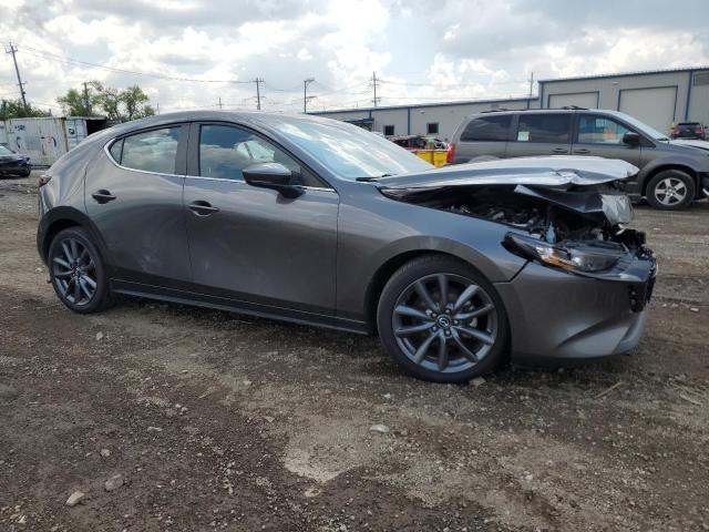 صورة رقم 4 من المزاد - 2019 MAZDA 3 مع VIN JM1BPAMM6K1142602