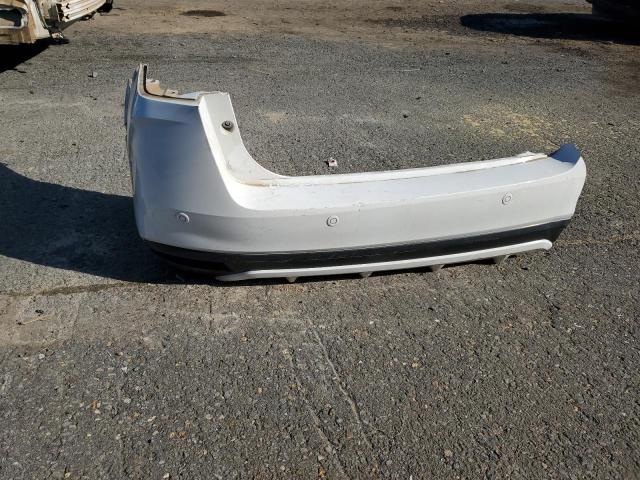 Photo 12 from auction – 2021 NISSAN VERSA S with VIN 3N1CN8DV6ML821814