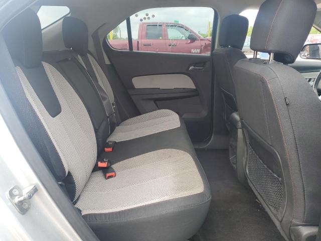 Photo 11 from auction – 2016 CHEVROLET EQUINOX with VIN 2GNFLFEK5G6265049