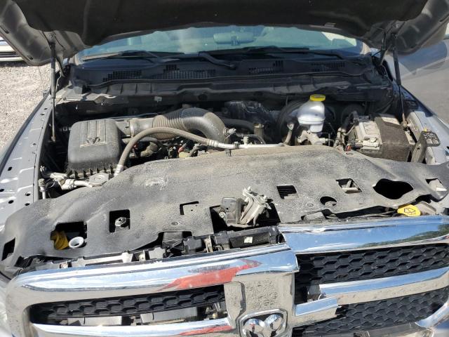 Photo 11 from auction – 2022 RAM 1500 CLASS with VIN 3C6JR6DT9NG348116
