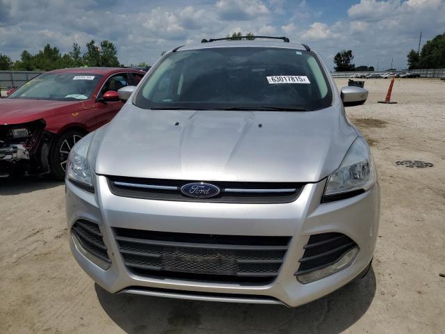 Photo 5 from auction – 2015 FORD ESCAPE SE with VIN 1FMCU0G90FUC75449