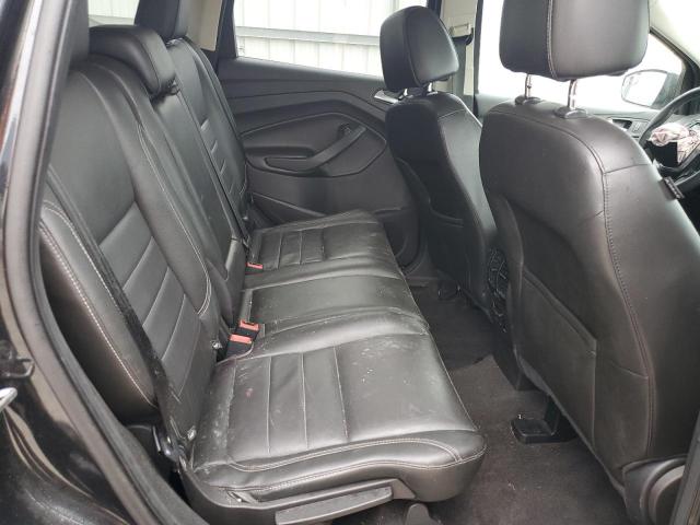 Photo 11 from auction – 2015 FORD ESCAPE SE with VIN 1FMCU9GX7FUA69368