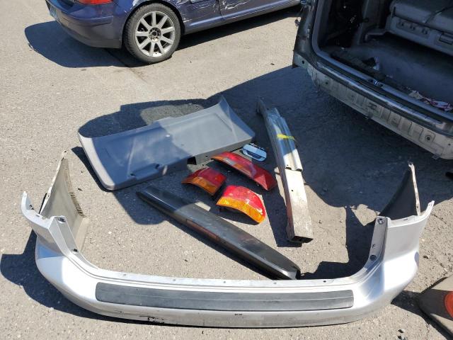 Photo 13 from auction – 2003 HONDA ODYSSEY EX with VIN 5FNRL18073B153411