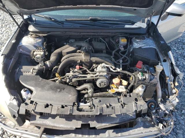 Photo 11 from auction – 2015 SUBARU LEGACY 2.5 with VIN 4S3BNAE61F3009665
