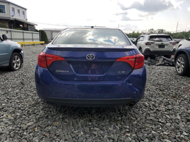 Photo 6 from auction – 2019 TOYOTA COROLLA L with VIN 2T1BURHE9KC175583