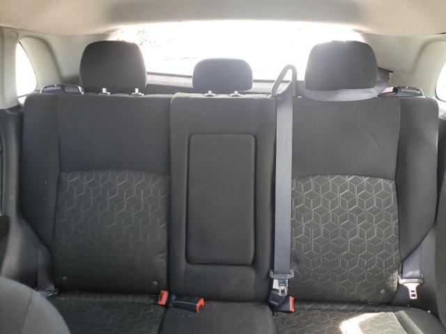 Photo 10 from auction – 2021 MITSUBISHI OUTLANDER with VIN JA4APUAU5MU022528