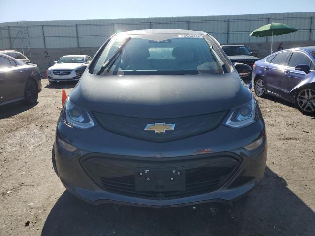 Photo 5 from auction – 2019 CHEVROLET BOLT EV LT with VIN 1G1FY6S0XK4113073