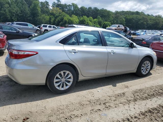 Photo 3 from auction – 2016 TOYOTA CAMRY LE with VIN 4T1BF1FK4GU148169