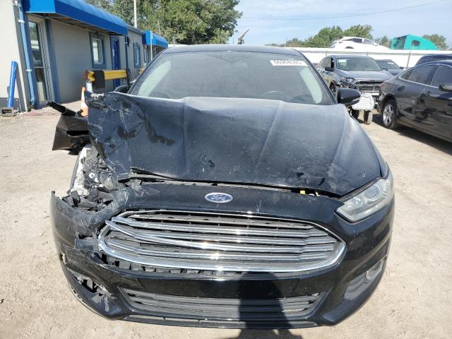 Photo 5 from auction – 2016 FORD FUSION SE with VIN 3FA6P0HD0GR268009