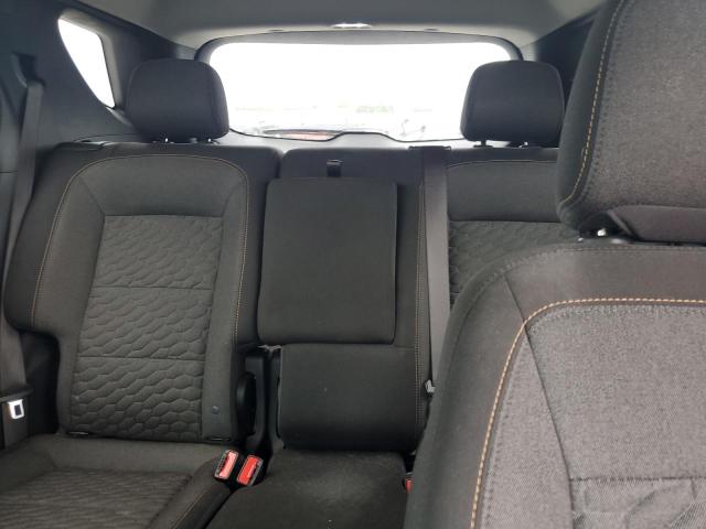 Photo 10 from auction – 2021 CHEVROLET EQUINOX LT with VIN 3GNAXUEV3MS136589