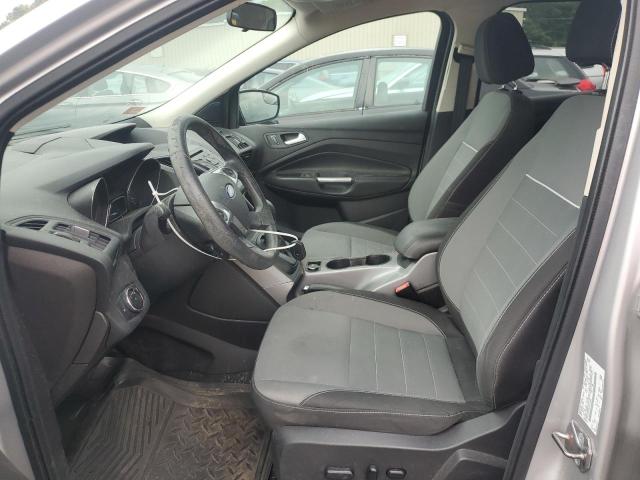 Photo 7 from auction – 2014 FORD ESCAPE SE with VIN 1FMCU0G95EUE57646