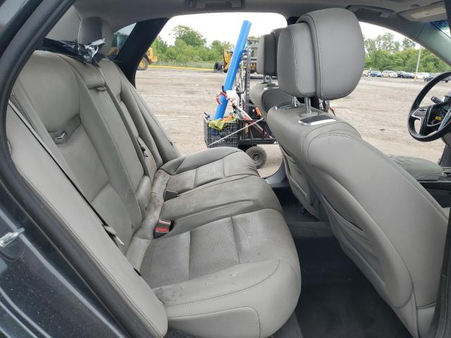 Photo 10 from auction – 2013 CADILLAC XTS PREMIU with VIN 2G61T5S32D9107159