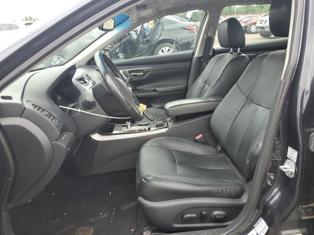 Photo 7 from auction – 2015 NISSAN ALTIMA 2.5 with VIN 1N4AL3AP7FC236781