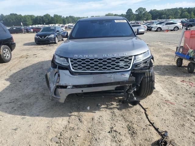 Фото 5 с аукциона – 2021 LAND ROVER RANGE ROVE с VIN SALYJ2EX2MA323993