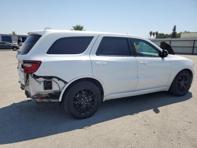 Photo 3 from auction – 2015 DODGE DURANGO R/ with VIN 1C4SDHCT8FC757916
