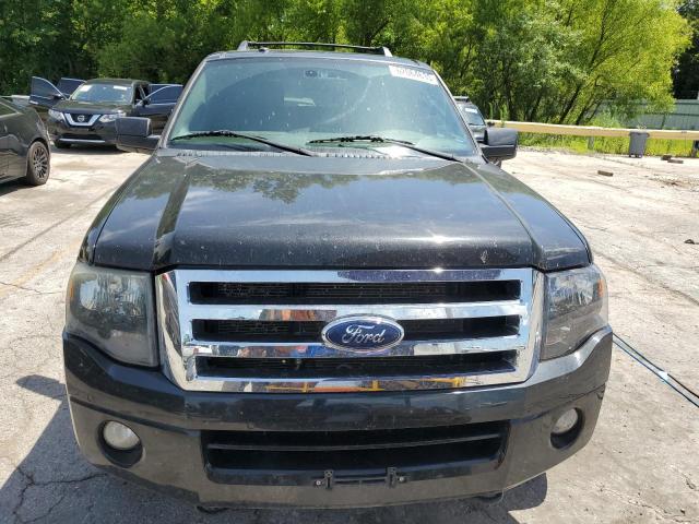 Photo 5 from auction – 2013 FORD EXPEDITION with VIN 1FMJU2A51DEF51637