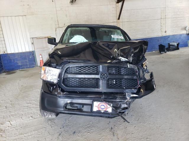 Photo 5 from auction – 2020 RAM 1500 CLASSIC SLT with VIN 1C6RR7TT5LS102275