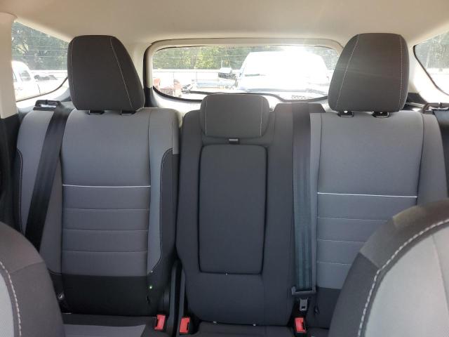 Photo 10 from auction – 2014 FORD ESCAPE SE with VIN 1FMCU0GX4EUB12557
