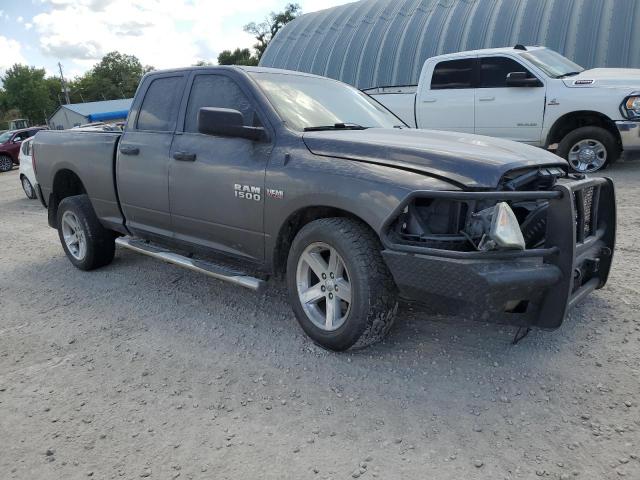 Photo 4 from auction – 2014 RAM 1500 ST with VIN 1C6RR7FT1ES468376