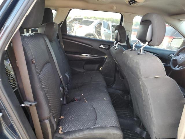 Photo 11 from auction – 2015 DODGE JOURNEY SX with VIN 3C4PDCBBXFT559358