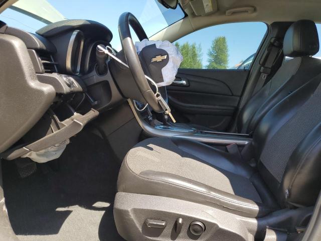 Photo 7 from auction – 2013 CHEVROLET MALIBU 2LT with VIN 1G11E5SA2DF168811