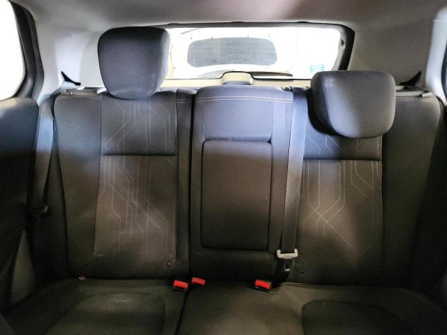 Photo 10 from auction – 2018 CHEVROLET TRAX 1LT with VIN 3GNCJPSB6JL294730