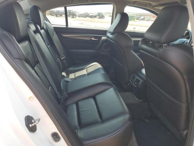 Photo 10 from auction – 2013 ACURA TL TECH with VIN 19UUA9F5XDA002149