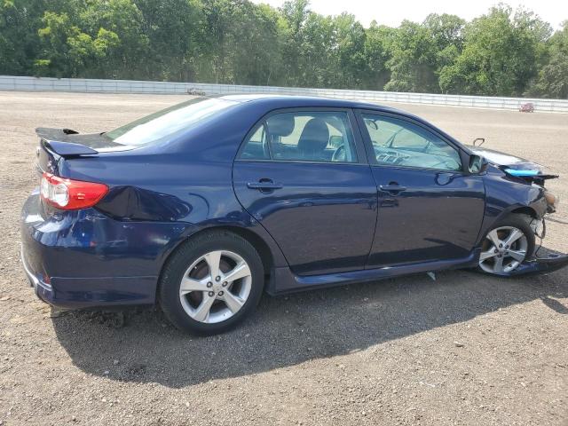 Zdjęcie 3 z aukcji – 2013 TOYOTA COROLLA BA z VIN 2T1BU4EE6DC973114
