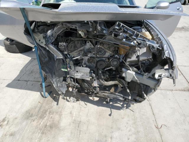 Photo 11 from auction – 2015 DODGE CHALLENGER with VIN 2C3CDZAG4FH846609