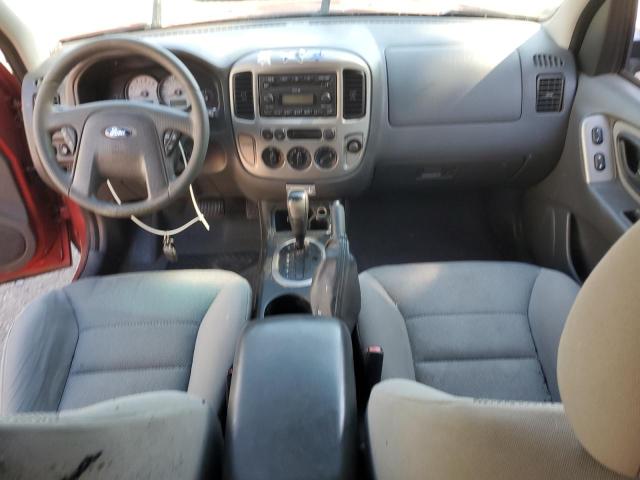 Photo 8 from auction – 2005 FORD ESCAPE XLT with VIN 1FMCU93135DA27019