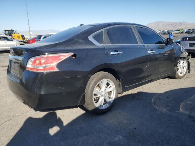 Photo 3 from auction – 2015 NISSAN ALTIMA 2.5 with VIN 1N4AL3AP7FC421980