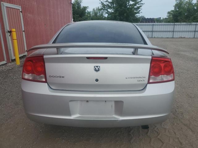 Photo 6 from auction – 2010 DODGE CHARGER SX with VIN 2B3CA3CV7AH226005