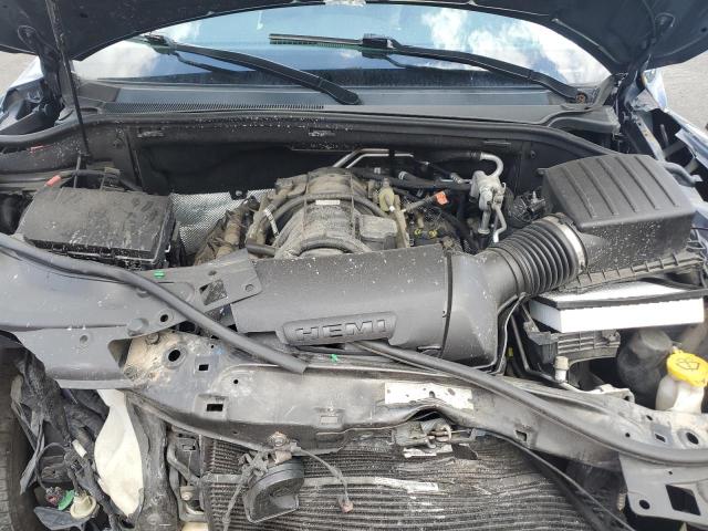 Photo 12 from auction – 2017 DODGE DURANGO R/ with VIN 1C4SDJCTXHC691914