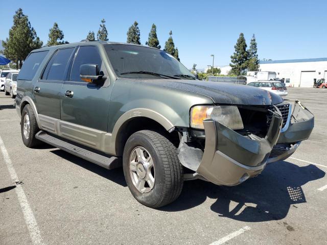 Photo 4 from auction – 2003 FORD EXPEDITION with VIN 1FMEU17W53LA12699