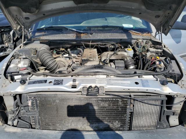 Photo 11 from auction – 1999 DODGE RAM 3500 with VIN 1B7MF3360XJ604685