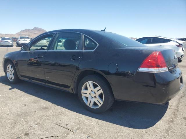 Photo 2 from auction – 2013 CHEVROLET IMPALA LT with VIN 2G1WG5E38D1132495