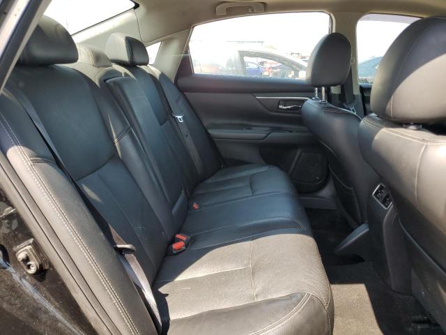 Photo 10 from auction – 2016 NISSAN ALTIMA 2.5 with VIN 1N4AL3AP3GC142303