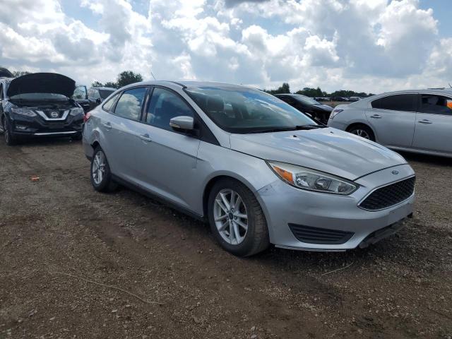 Photo 4 from auction – 2016 FORD FOCUS SE with VIN 1FADP3F21GL325147