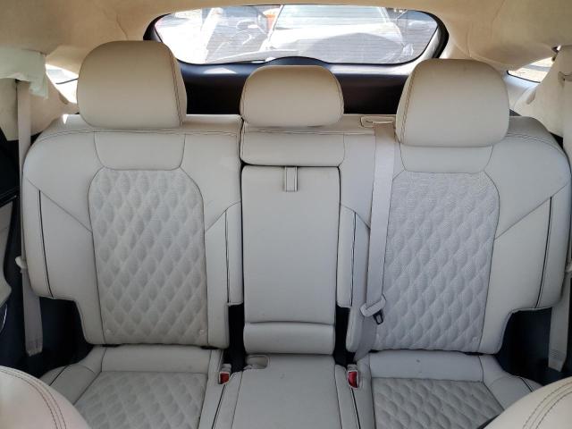 Photo 10 from auction – 2025 GENESIS GV70 BASE with VIN 5NMMCDTC0SH029748