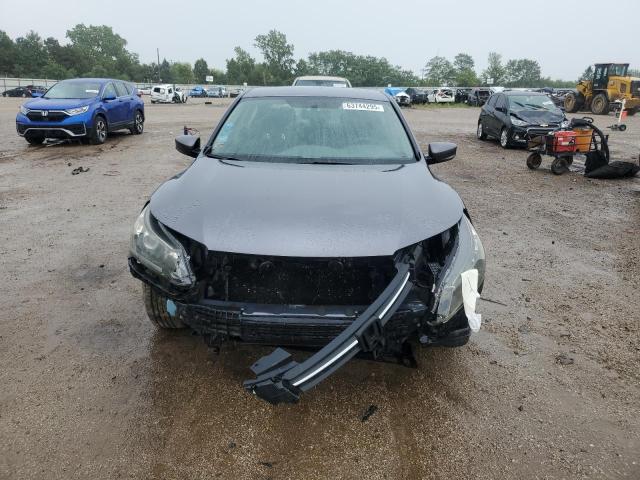 Photo 5 from auction – 2013 HONDA ACCORD with VIN 1HGCR2F39DA007692