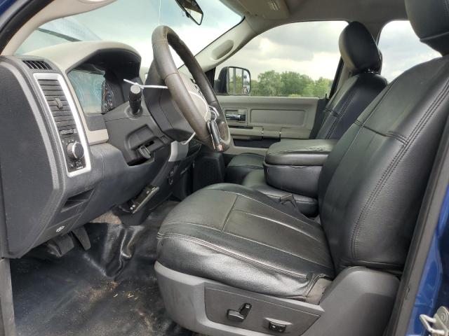 Photo 7 from auction – 2010 DODGE RAM 3500 with VIN 3D73Y3CL0AG115228