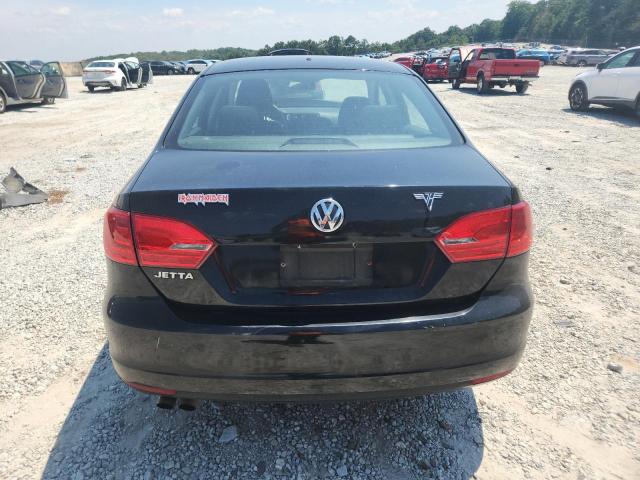 Photo 6 from auction – 2012 VOLKSWAGEN JETTA BASE with VIN 3VW2K7AJ0CM335938