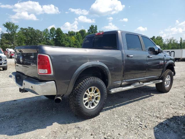 Photo 3 from auction – 2014 RAM 2500 LARAM with VIN 3C6UR5FL2EG200250