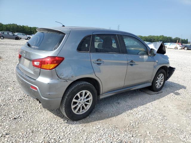 Photo 3 from auction – 2011 MITSUBISHI OUTLANDER with VIN JA4AP3AU7BZ007006